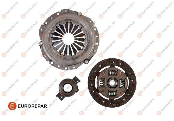 FIAT DEBRIYAJ SETI PALIO ALBEA 1,2 / 1,4 DOBLO 1,2>96 STRADA 1,2