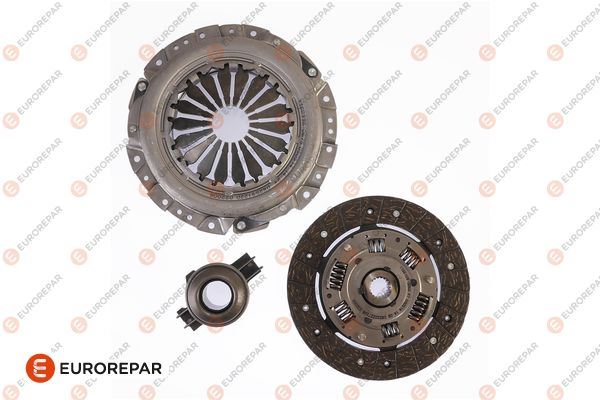 FIAT DEBRIYAJ SETI DOBLO 1,9D 01 05 PUNTO 1,9D 99 03 PALIO 1,9D 97 01
