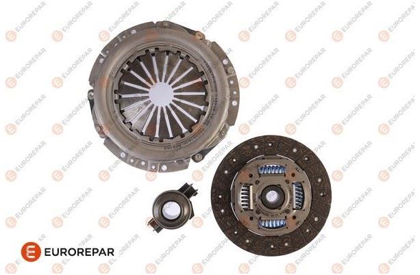 ALFA ROMEO DEBRIYAJ SETI ALFA ROMEO 145 146 155 1,4IE / 1,6IE / 1,8IE 16V BRAVA BRAVO 1,8 16V