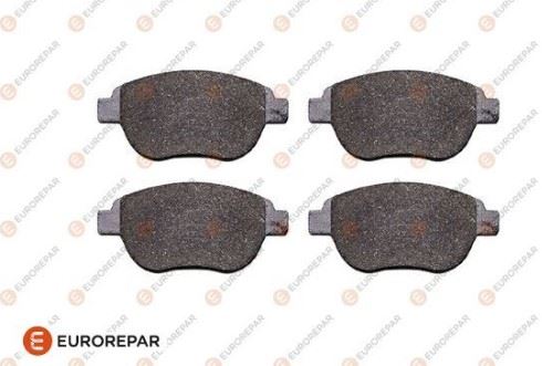 FIAT ON FREN BALATASI FIAT BRAVO II DOBLO FIORINO BIPPER NEMO PRATICO EVO PUNTO STILO IDEA LINEA 08> OPEL