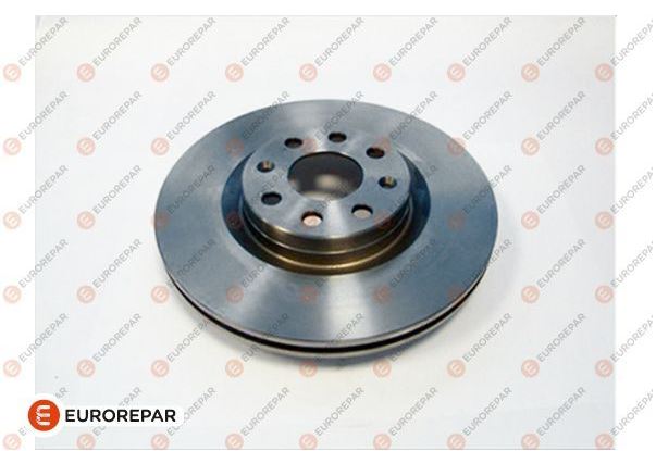 FIAT ON FREN DISKI 15 INCH CORSA D CORSA E ADAM GRANDE PUNTO PUNTO EVO