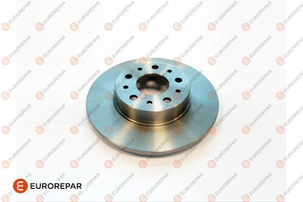 FIAT FREN DISKI ARKA FIAT 500L 0.9 1.3D 1.4 1.6D 12> EGEA 15>