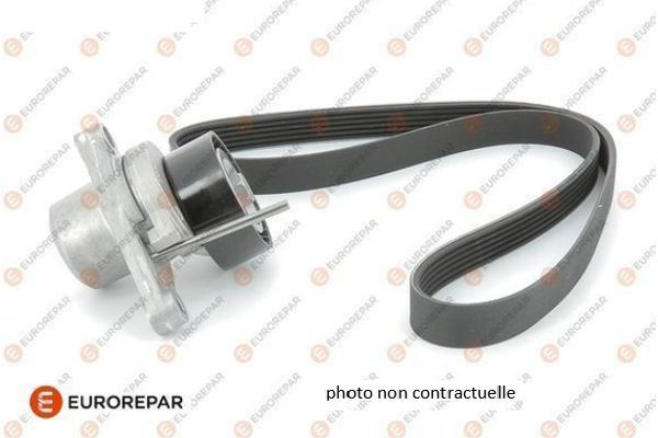 FIAT ALTERNATOR KAYIS SETI 2008-208 II-301-308 II-508 II-EXPERT IV-PARTNER-RIFTER-BERLINGO-C3 III-C4 CACT
