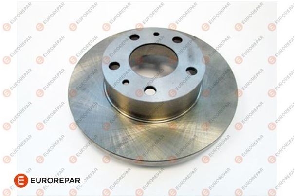 FIAT ON FREN DISK AYNASI DUCATO BOXER JUMPER 14Q (15 JANT) 94>02 HAVA SOGUTMASIZ