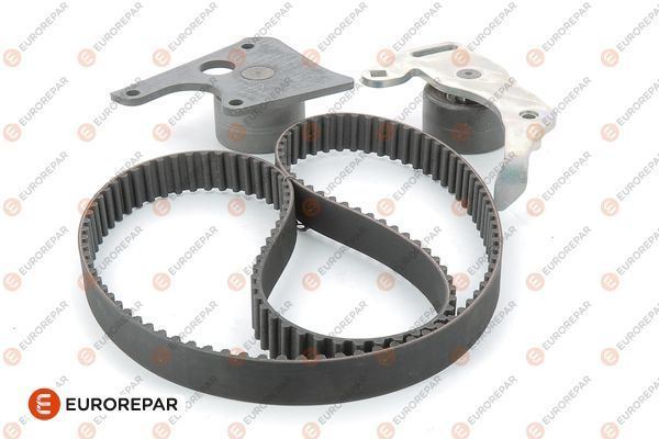 FIAT EKSANTRIK RULMAN KITI (TRIGER SETI) PARTNER BERLINGO EXPERT JUMPY P806 P205 P405 BOXER JUMPER C15 ZX