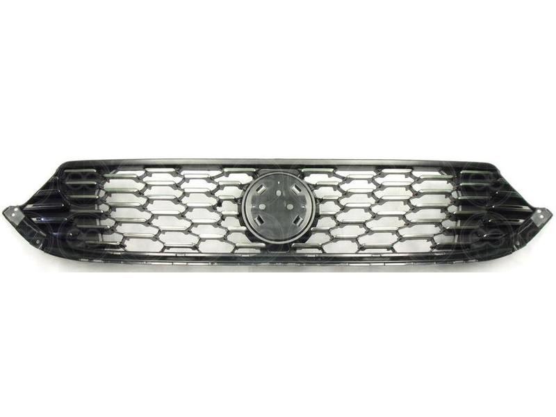 FIAT ON PANJUR EGEA 15>20 KROM