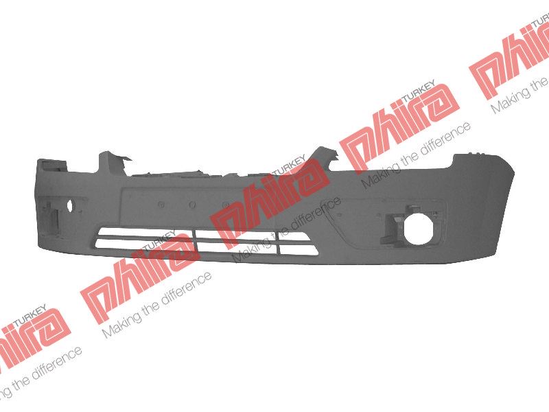 FORD TAMPON ON ASTARLI FOCUS II 2004>2008