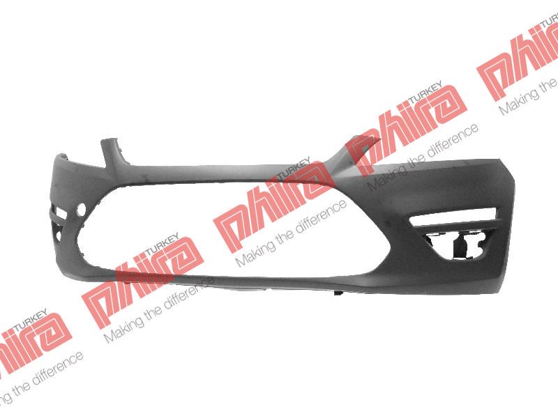 FORD TAMPON ON ASTARLI FOCUS 2007>2014