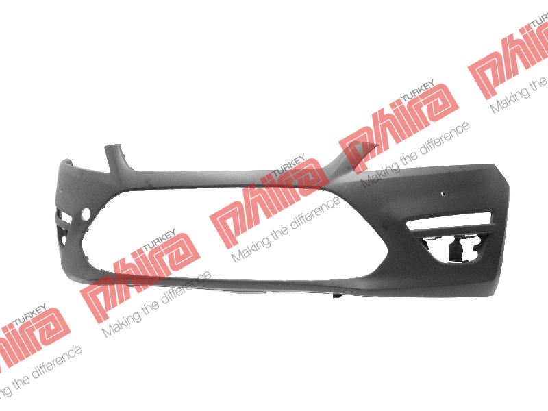FORD TAMPON ON ASTARLI 2 SENSORLU MONDEO 2007>2014