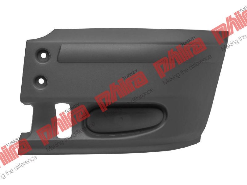 FORD ON TAMPON SOL ASTARSIZ SISSIZ TRANSIT I V184 00>06