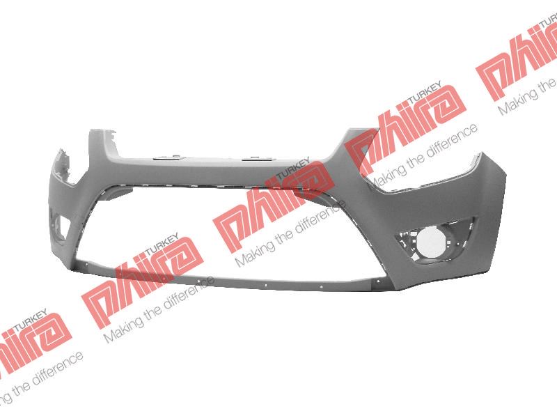 FORD TAMPON ON ASTARLI KUGA 2008>2012