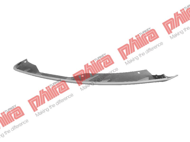 FORD ON TAMPON SPOYLER SAG ASTARLI MONDEO V 14>19