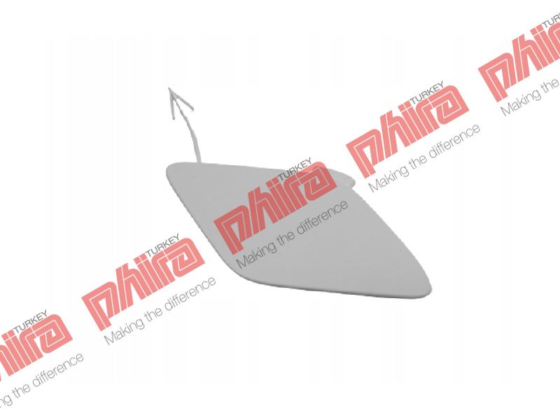 FORD ON TAMPON CEKI DEMIR KAPAGI FOCUS IV 18>