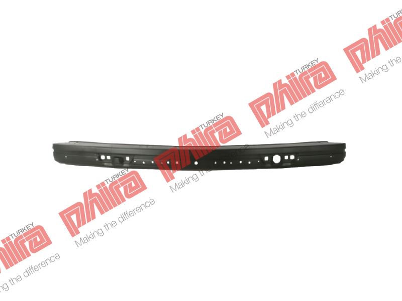 BMW TAMPON TRAVERSI ON SOK EMICI PLASTIK S3 E36 91>98