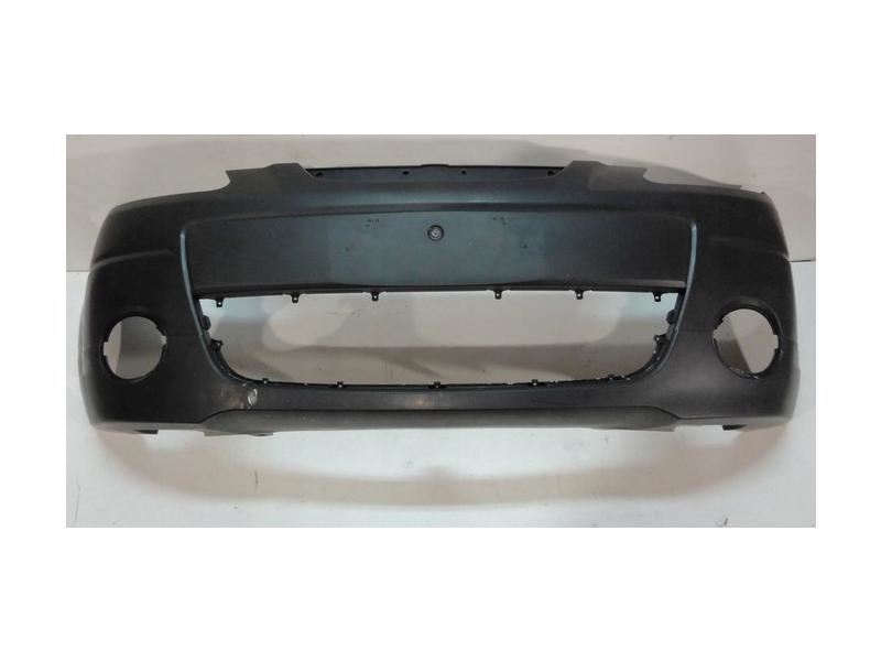 CHEVROLET TAMPON ON ASTARLI MATIZ 2005>2007