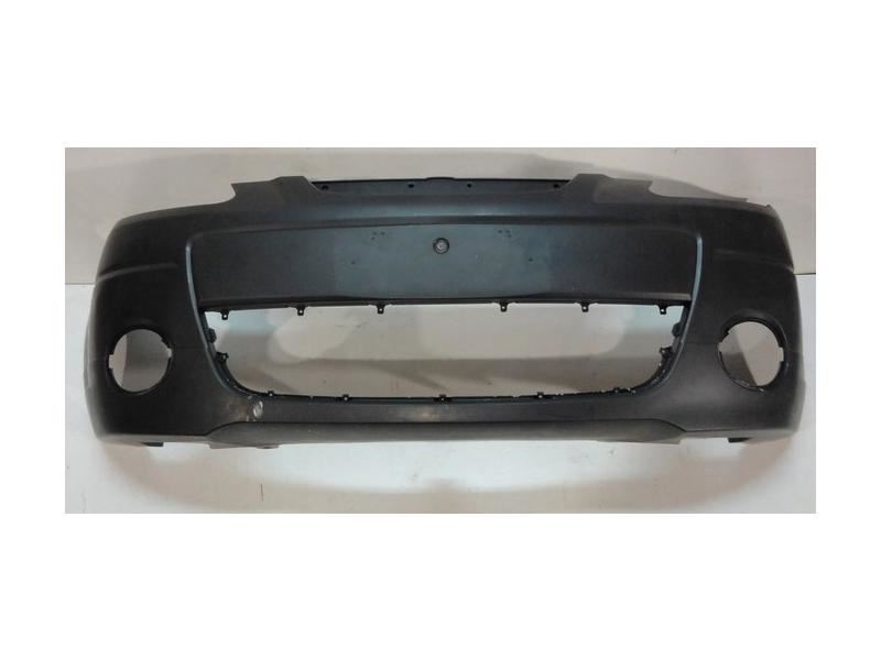 CHEVROLET TAMPON ON ASTARLI MATIZ 2005>2007