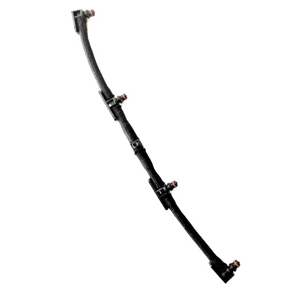 FIAT ENJEKTÖR GERI DÖNÜS BORUSU ALFA ROMEO 147 1.9 JTDM 16V 04>10 156 1.9 JTDM FIAT DOBLO 1.6 DMJT