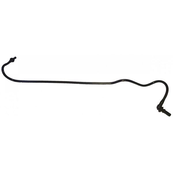 FIAT MAZOT FILTRE CIKIS HORTUMU ENJEKTORDEN POMPAYA GIDIS DOBLO – ALBEA – PALIO – PUNTO SIENA 1.3 MJTD 05