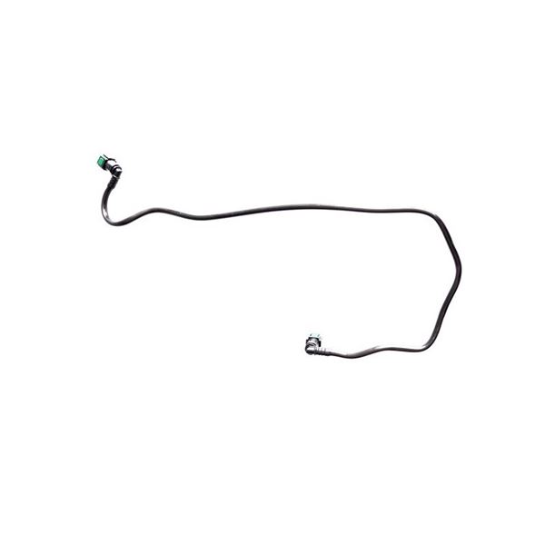 FIAT YAKIT BORUSU DOBLO 1.3 MJDT 09>