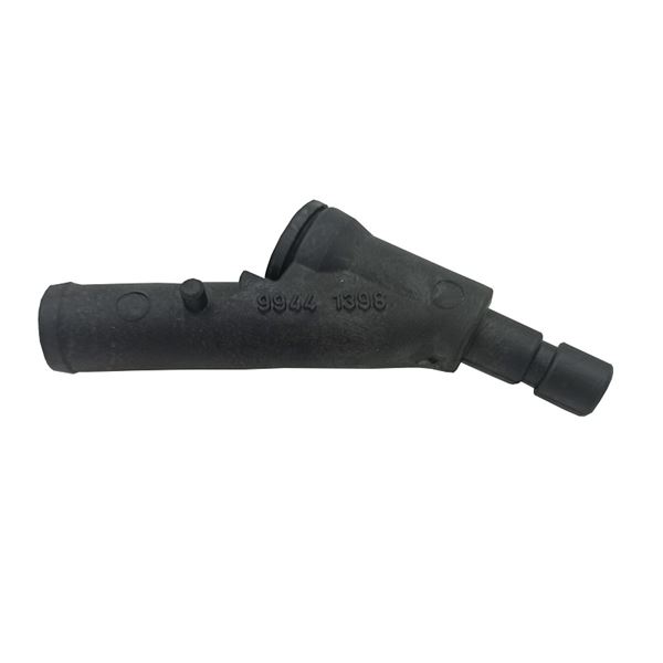 FIAT MOTOR YAG CUBUGU BORUSU (UC KISIMDAKI) DUCATO JUMPER BOXER 2,8D / 2,8TD 00>03