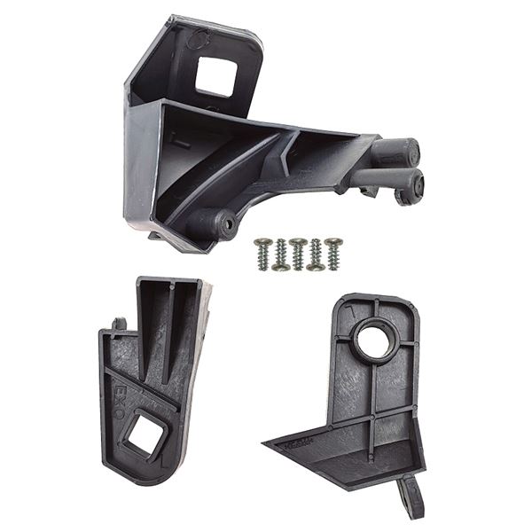 FIAT FAR TAMIR KITI SOL FIAT DOBLO 10>