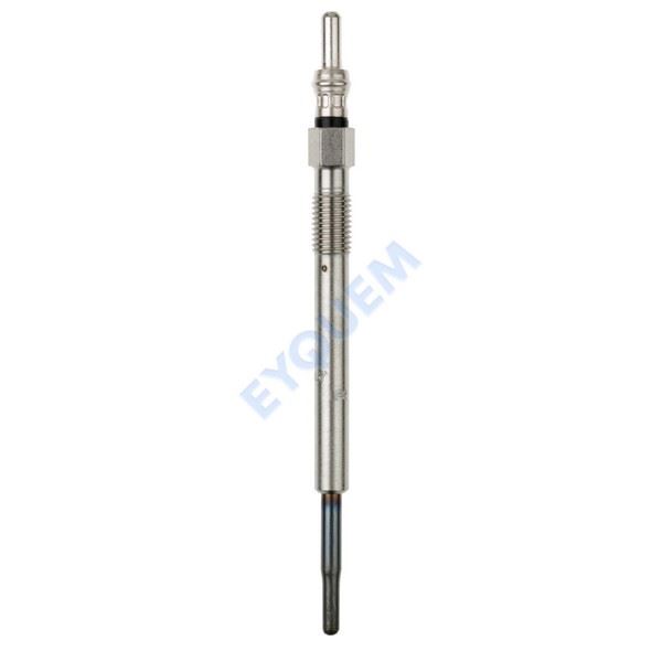 FIAT KIZDIRMA BUJISI DOBLO ALBEA FIORINO LINEA PUNTO IDEA PANDA CORSA D ASTRA H COMBO 1,3CDTI / 1,3 MULTI