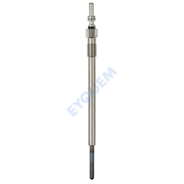 FIAT KIZDIRMA BUJISI A147 A156 02> A159 2,4JTDM 05> STILO BRAVO ASTRA H VECTRA C 1,9CDTI 04>
