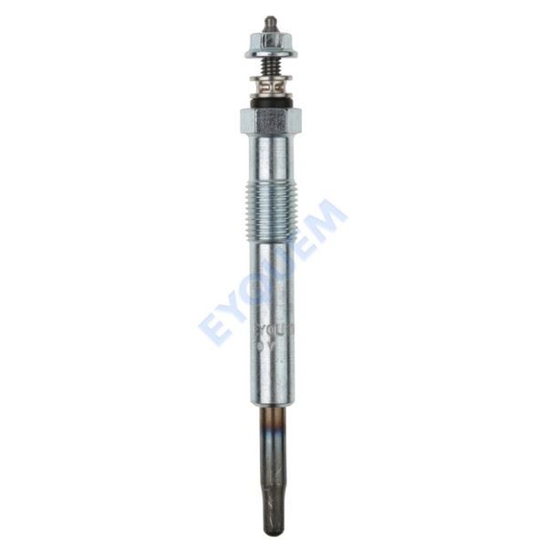 FORD KIZDIRMA BUJISI CONNECT 1,8TDCI 02>11 FOCUS II 1,8TDCI 98>04 CMAX GALAXY 07 />