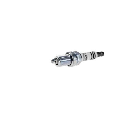 MERCEDES ATESLEME BUJISI MERCEDES W163 W164 W210 W211 W251 S210 S211 98>