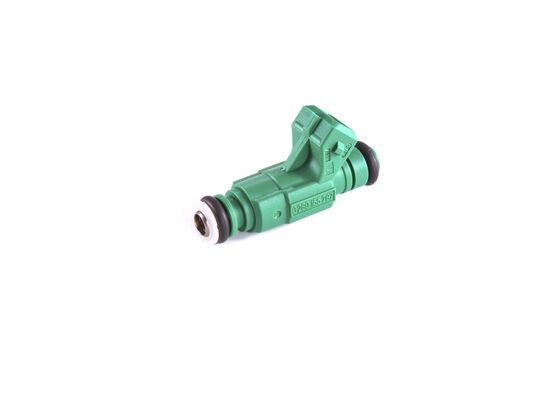 BENZİN ENJEKTÖRÜ VW GOL II; GOL IV; POLO CLASSİC; SAVEİRO III – F000KV1165