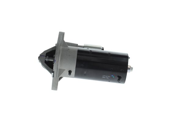 MARŞ MOTORU MAHINDRA SCORPİO 2.2 MHAWK140 CRDE 2WD – F002G20622
