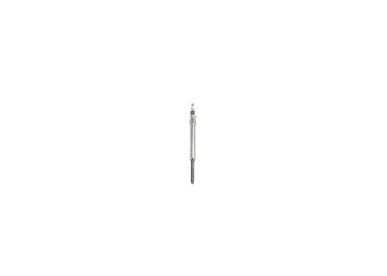 KIZDIRMA BUJİSİ CITROEN; FIAT; IVECO; MAHINDRA; PEUGEOT; TATA MOTORS BOXER 2.3 HDİ; BOXER 3.0 HDY; C YTYCLASS 45 S 17; CYTYCLASS 55 S 17; DAYL – F002G50048