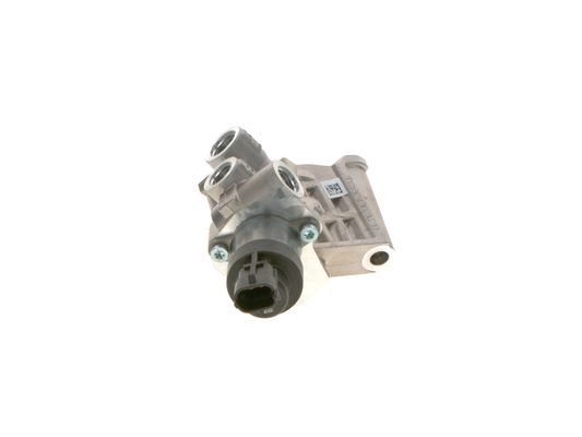 YAKIT AYAR VENTİLİ (DİZEL SİST)  VOLVO FE 240; FE 280; FE 320 – F00BC80045