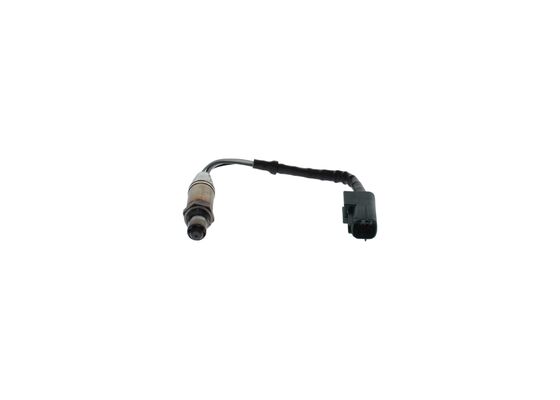 OKSİJEN / LAMBDA SENSÖRÜ INFINITI; NISSAN ALTİMA 3.5; AVENİR 2.0İ; CUBE 1.4İ; CUBE 1.4İ 4WD; CUBE CU BİC 1.4İ; FX45 4.5İ 4×4; LİBERTY 2.0İ; MARCH 1.0İ; – F00HL00220