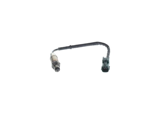 OKSİJEN / LAMBDA SENSÖRÜ NISSAN; RENAULT ELGRAND 3.5İ; ELGRAND 3.5İ 4WD; ESPACE IV 3.5; MURANO 3.5 4×4; MURANO 3.5İ; MURANO 3.5İ 4WD; TEANA 2.3; TEANA – F00HL00221