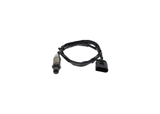 OKSİJEN / LAMBDA SENSÖRÜ AUDI; SKODA; VW A4 1.6; A4 1.6 AVANT; PASSAT 1.6; PASSAT 1.6 V ARİANT; PASSAT 2.0; PASSAT 2.0 4MOTİON; PASSAT 2.0 – F00HL00416