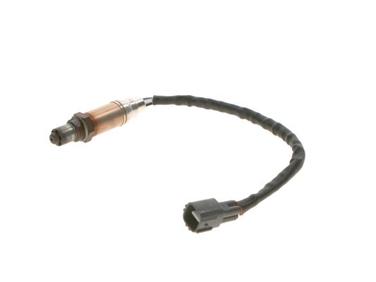 OKSİJEN SENSÖRÜ TOYOTA YARİS 1.3 VVT-İ – F00HL00440