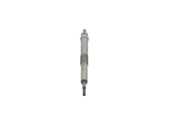 STANDART KIZDIRMA BUJİSİ SUBARU TREZİA 1.4 D – F01G004030
