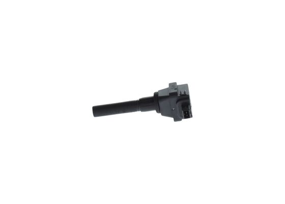 ATEŞLEME BOBİNİ HAFEI (SONGHUAJIANG); PIAGGIO MİN Yİ; PORTER ZSK1X2 – F01R00A007