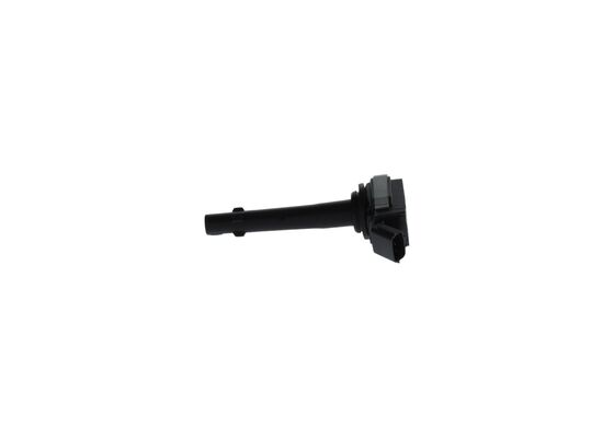 ATEŞLEME BOBİNİ EMGRAND; GEELY EC7-RV 1.8 İ; VİSİON 1.5 İ – F01R00A039
