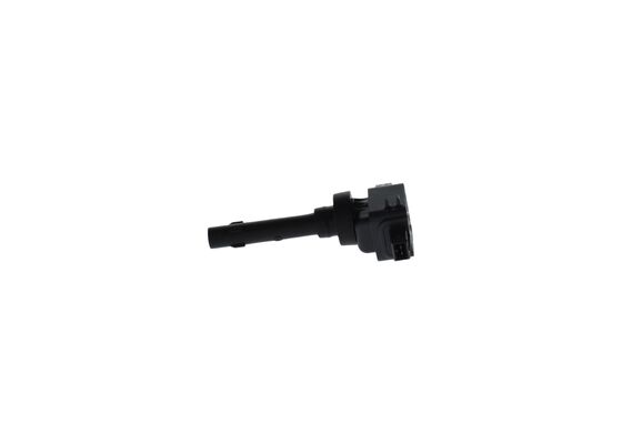 ATEŞLEME BOBİNİ CHERY TİGGO 1.6 – F01R00A041