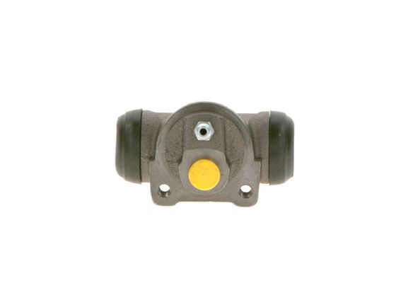 FREN SİLİNDİRİ RENAULT R12 SW (026002073) – F026002073