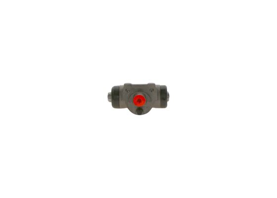 FREN SİLİNDİRİ SAĞ-SOL FORD TRANSİT 2.5 TD (91-00) (25.4mm) (0204116173) – F026002173