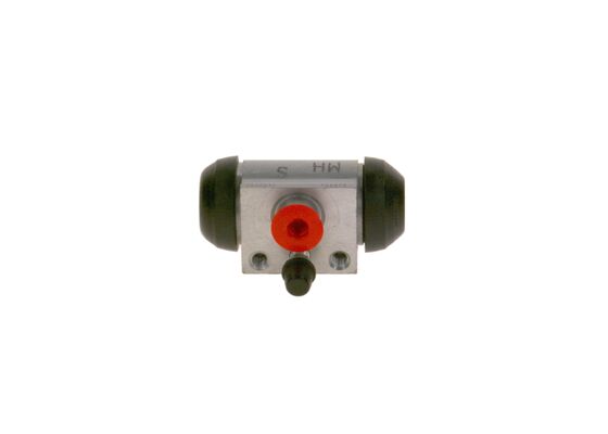 FREN TEKERLEK SİLİNDİRİ LADA; SEAT; SKODA PRAKTİK 1.2; PRAKTİK 1.2 TDI; PRAKTİK 1.2 TSI; PRAKTİK 1.4 ; PRAKTİK 1.6 TDI; RAPİD 1.0 TSI; RAPİD 1.0 TSI SP – F026002262