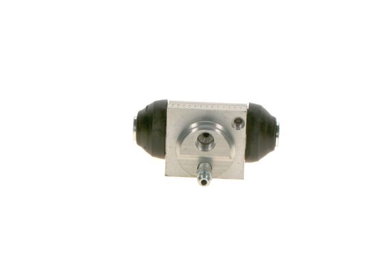 FREN SİLİNDİRİ CITROEN; DS (CITROEN); PEUGEOT 207 1.4; 207 1.4 16V; 207 1.4 HDİ; 207 1.4 SW; 207  1.4 VTİ; 207 1.4 VTİ SW; 207 1.6 HDİ; 207 1.6 HDİ – F026002282