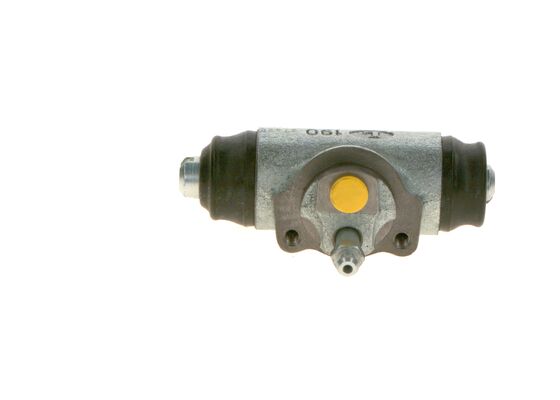 FREN TEKERLEK SİLİNDİRİ TOYOTA HİLUX; HİLUX VİGO – F026002367