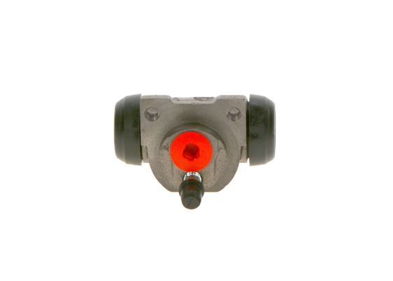 FREN SİLİNDİRİ SOL-SAĞ FIAT TEMPRA-FIAT TİPO 1.4 ie-1.6 ie (19.5mm) – F026002458