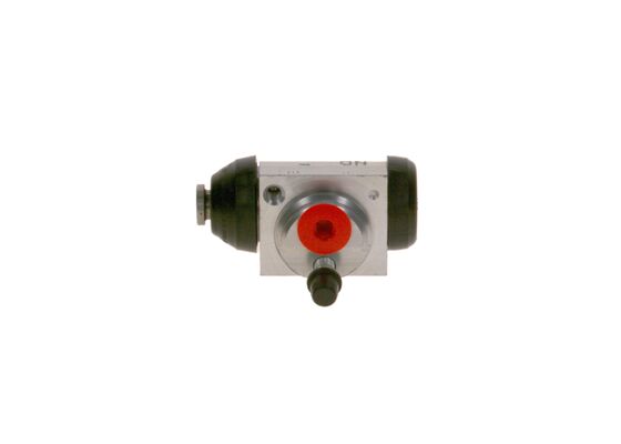 FREN SİLİNDİRİ ARKA (R L) LOGAN 1.4 1.6 1.5DCI 07> KANGOO 1.6 16V 1.5DCI 08> (DelIk:22mm) – F026002573