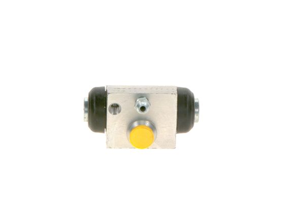 FREN SİLİNDİRİ CITROEN; PEUGEOT; TOYOTA 107 1.0; 107 1.4 HDİ; AYGO 1.0; AYGO 1.4; C1 1.0; C1 1.4  HDİ – F026002607