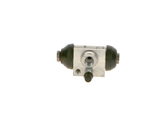 FREN SİLİNDİRİ CITROEN; DS (CITROEN) C3 1.0 VTİ; C3 1.1 I; C3 1.2 THP; C3 1.2 VTİ; C3 1.4; C3 1.4  HDİ; C3 1.4 I; C3 1.4 VTİ; C3 1.4 VTİ LPG; C3 1.6 – F026002671